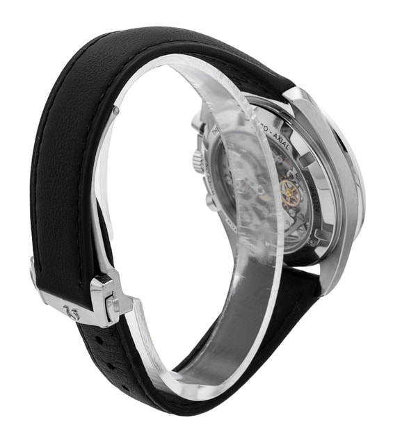 Omega Speedmaster Moonwatch Professional 310.32.42.50.01.002 Image 3